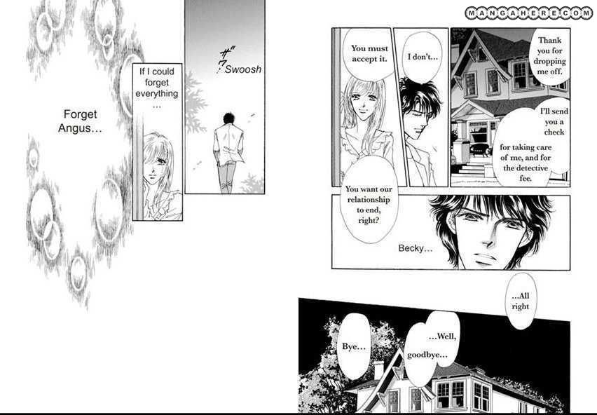 Cinderella ni Kutsu o Chapter 1 page 69 - Chapter 1