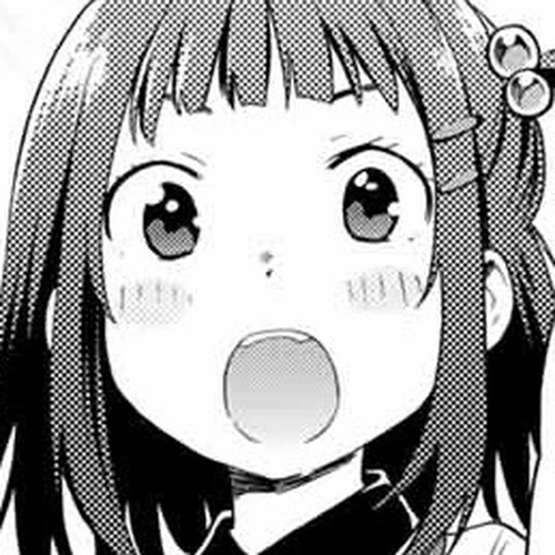 Cinderella wa Sagasanai. Chapter 10: Rainy Day cover