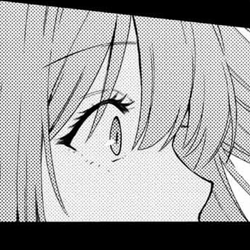 Cinderella wa Sagasanai. Chapter 11: Stories of the Past [Shindou Rei's POV](1) cover