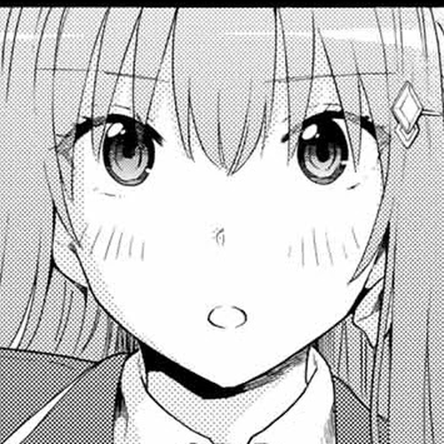 Cinderella wa Sagasanai. Chapter 13: Stories of the Past [Shindou Rei's POV](3) cover
