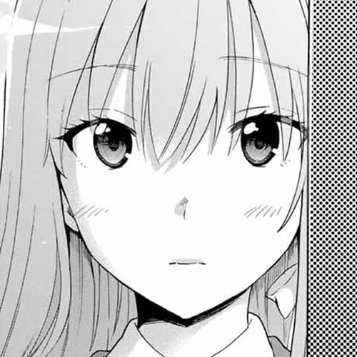 Cinderella wa Sagasanai. Chapter 15: What Jin is Thinking cover