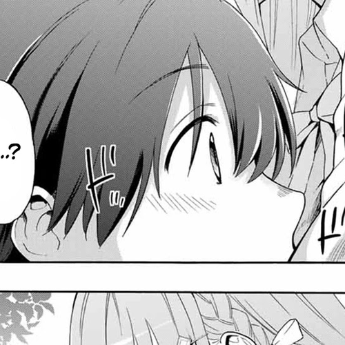 Cinderella wa Sagasanai. Chapter 16: Not Alone cover
