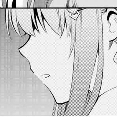 Cinderella wa Sagasanai. Chapter 24 cover