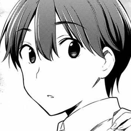 Cinderella wa Sagasanai. Chapter 26 cover
