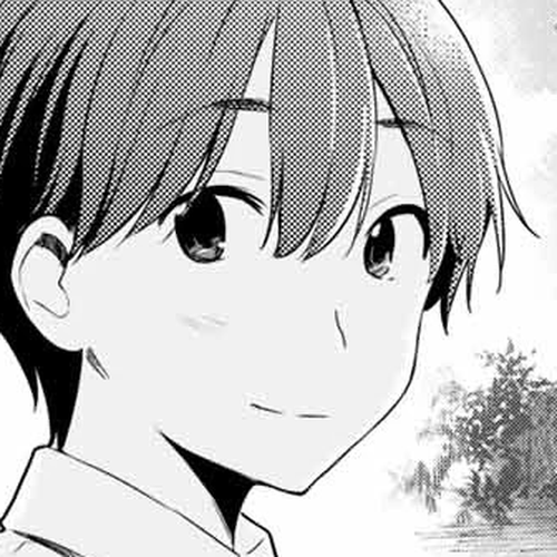 Cinderella wa Sagasanai. Chapter 29: Discomfort cover