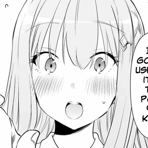 Cinderella wa Sagasanai. Chapter 30: Junior cover