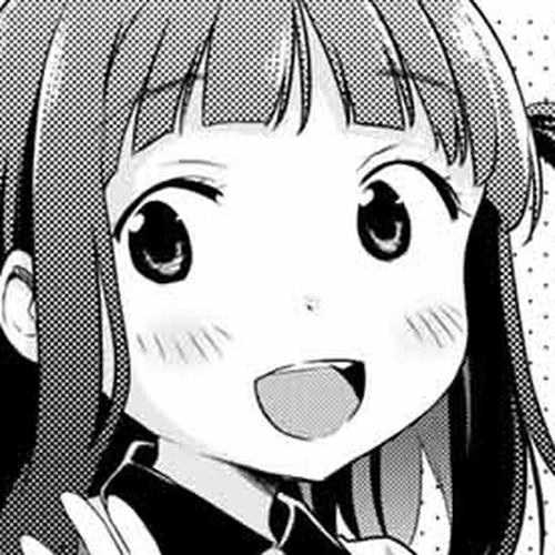 Cinderella wa Sagasanai. Chapter 31: Happy Syndrome cover