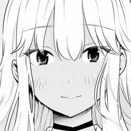 Cinderella wa Sagasanai. Chapter 32: Matter of the Heart cover