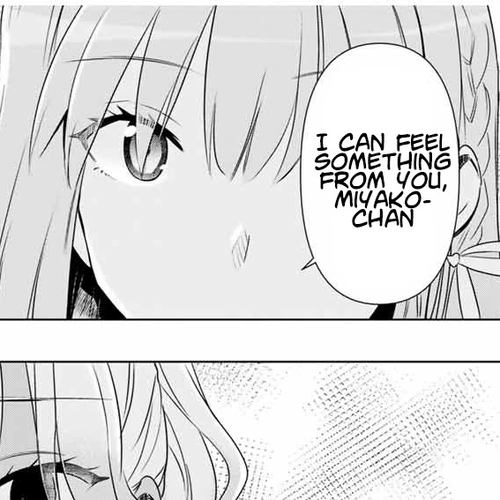 Cinderella wa Sagasanai. Chapter 33: Studying for Exams cover