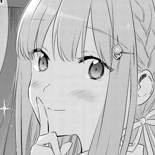 Cinderella wa Sagasanai. Chapter 34: Love Gossip cover