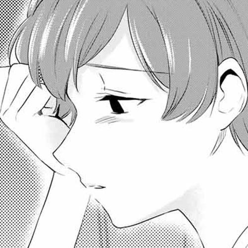 Cinderella wa Sagasanai. Chapter 36: Treasure Box cover