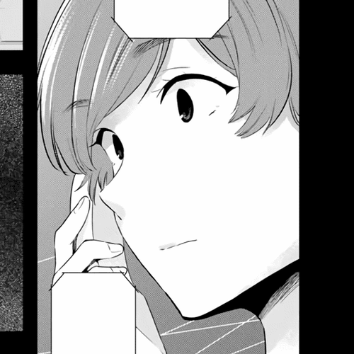 Cinderella wa Sagasanai. Chapter 38: Yukari cover