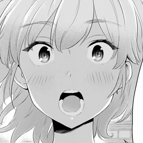 Cinderella wa Sagasanai. Chapter 39: Comparing Answers cover