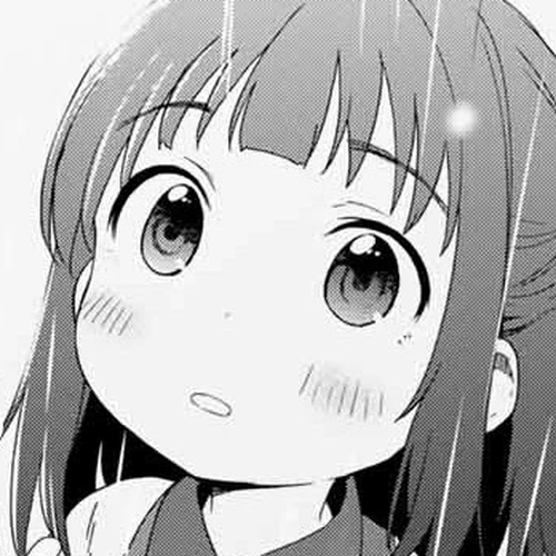 Cinderella wa Sagasanai. Chapter 5: Things Unknown, Things Unknown cover