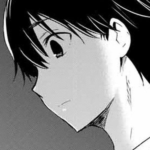 Cinderella wa Sagasanai. Chapter 6: Given Names cover