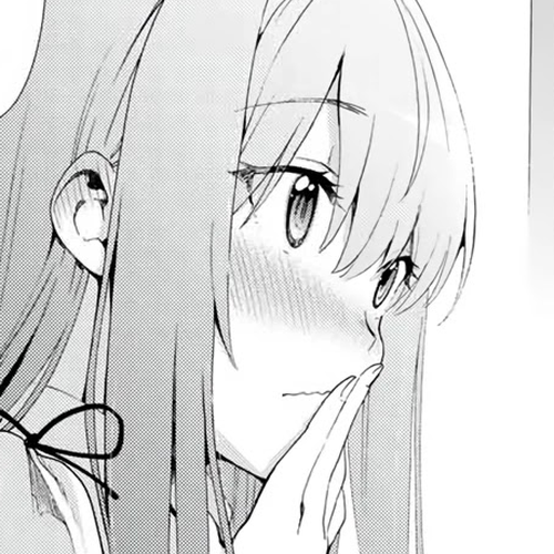 Cinderella wa Sagasanai. Chapter 7: No Searching cover