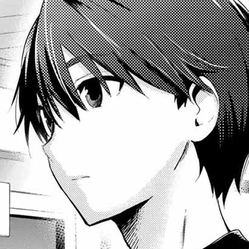 Cinderella wa Sagasanai. Chapter 8: An Unexpecter Sunday cover