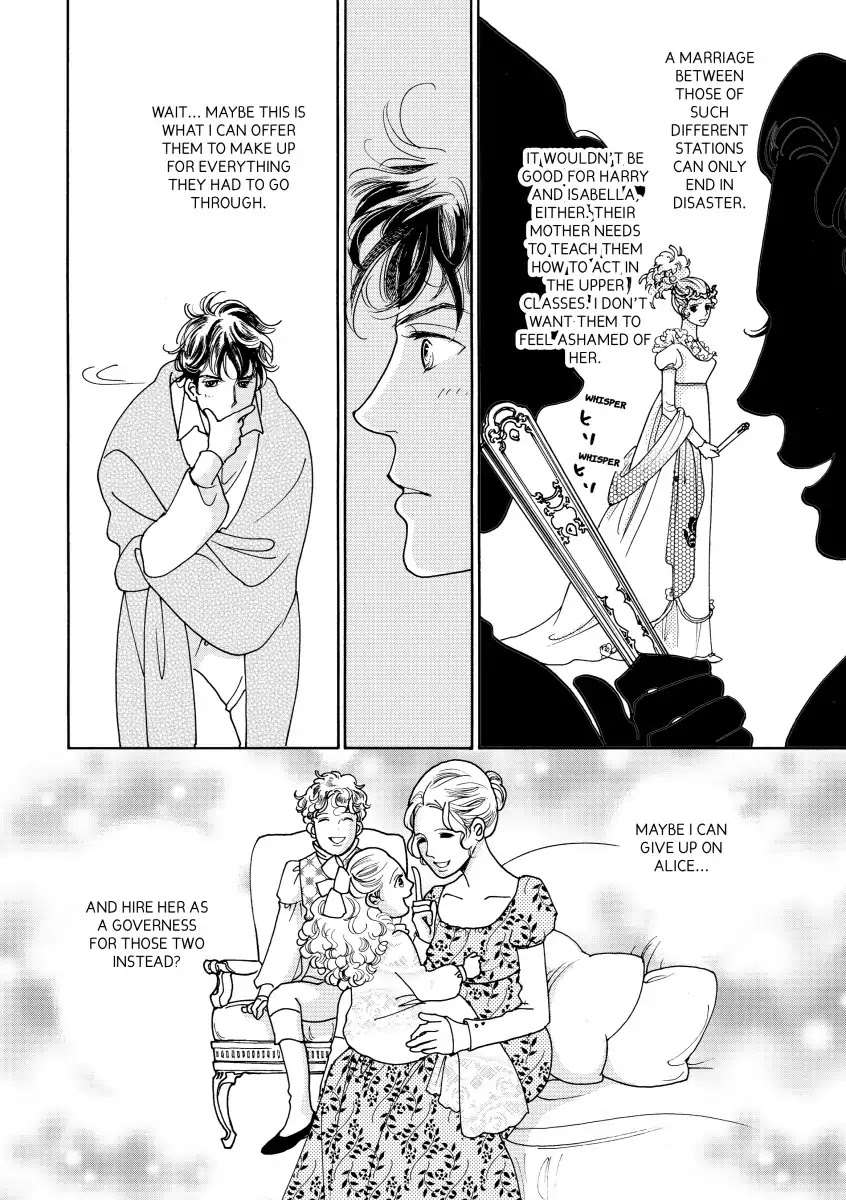 Cinderella's Perfect Christmas Chapter 0 page 88 - Vol.1