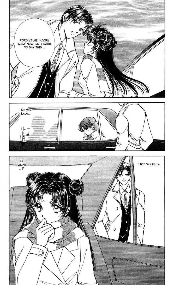 Cinema Empire Chapter 14 page 44 - Chapter 14: The 10 Commandments