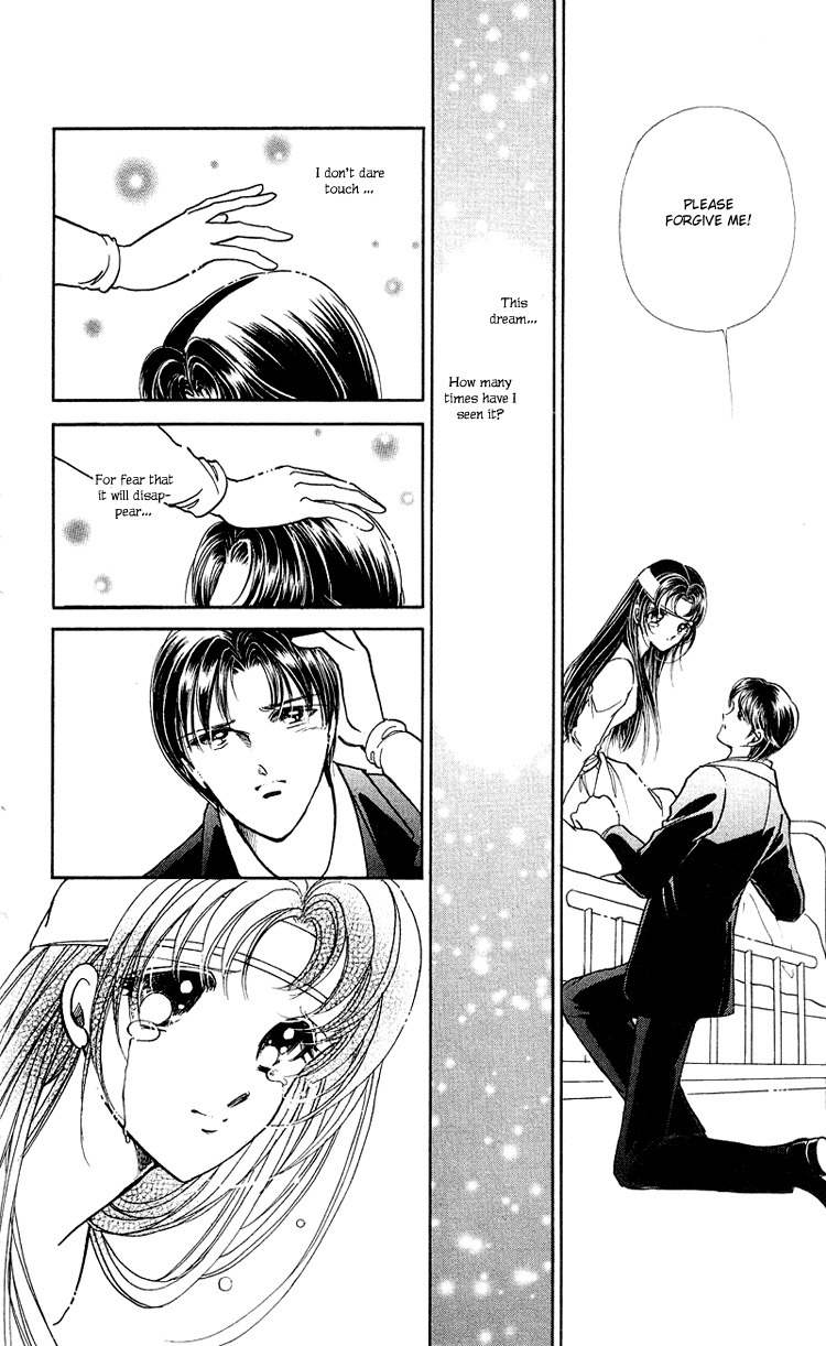 Cinema Empire Chapter 16 page 11 - Chapter 16: Somewhere in Time