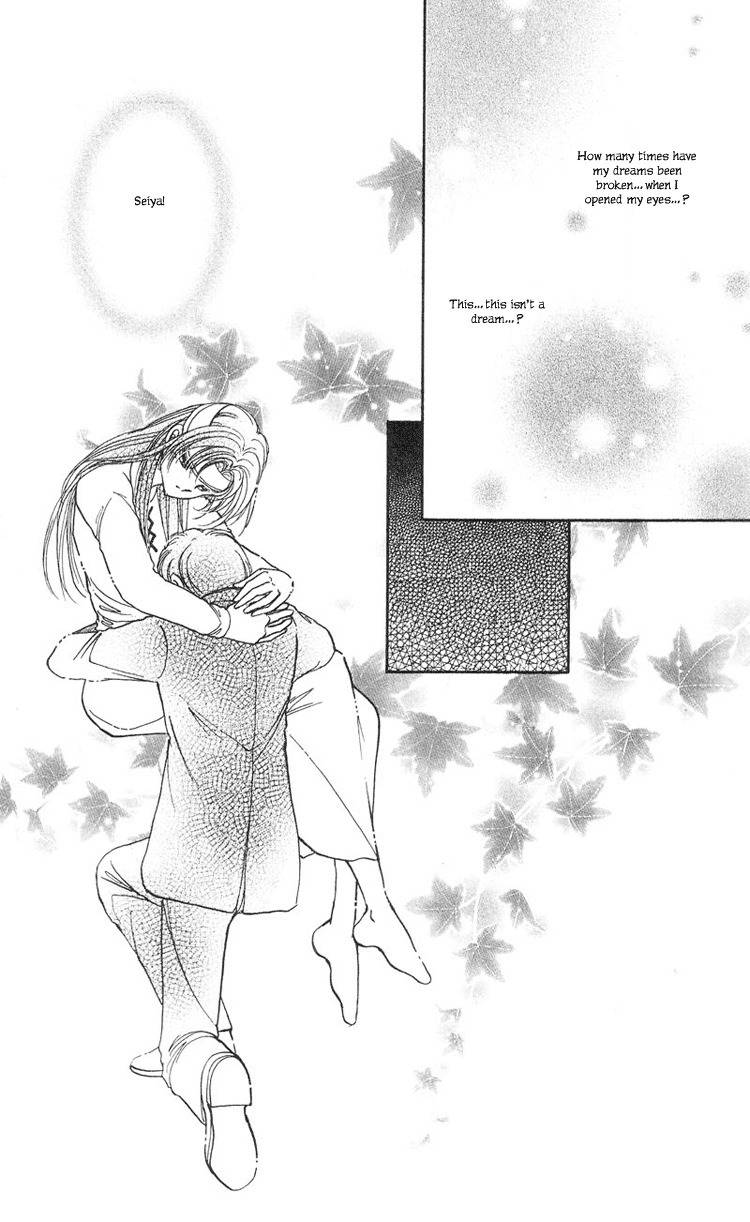 Cinema Empire Chapter 16 page 12 - Chapter 16: Somewhere in Time