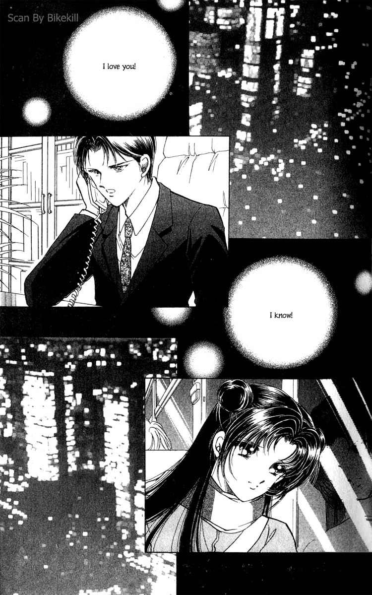 Cinema Empire Chapter 5 page 41 - Chapter 5: Star War