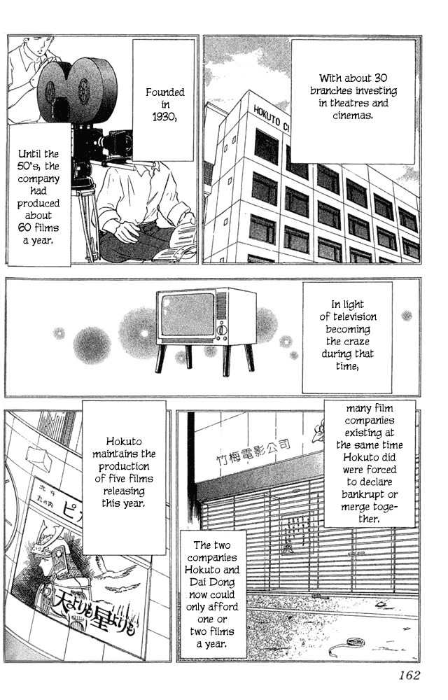 Cinema Empire Chapter 9 page 10 - Chapter 9: Independence Day