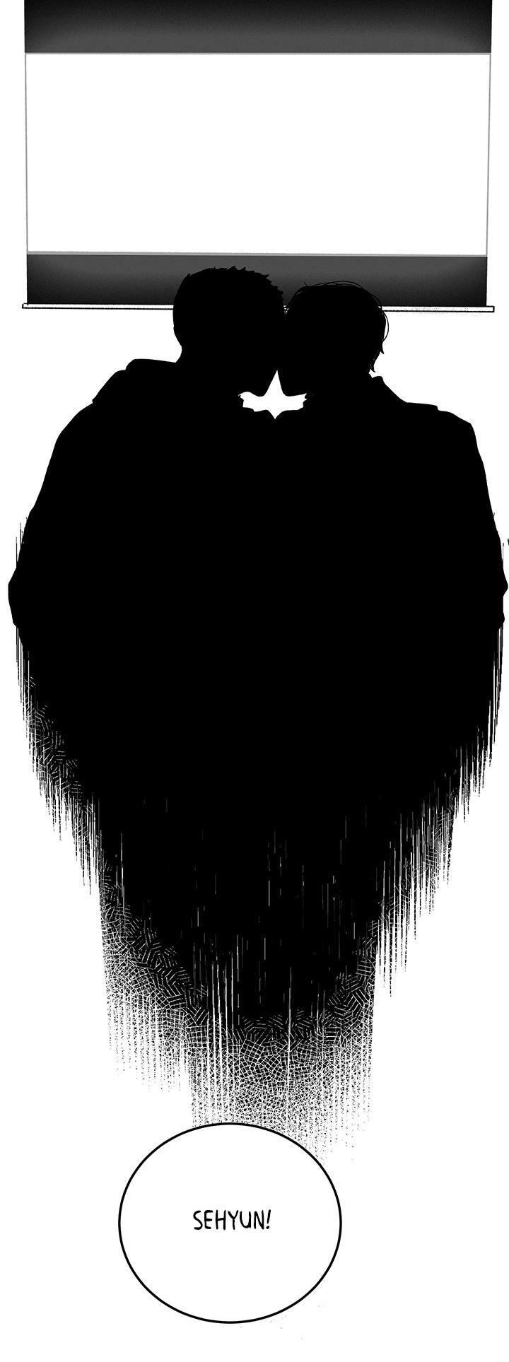 Cinema Next Door Chapter 4 page 25 - Chapter 4 [END]