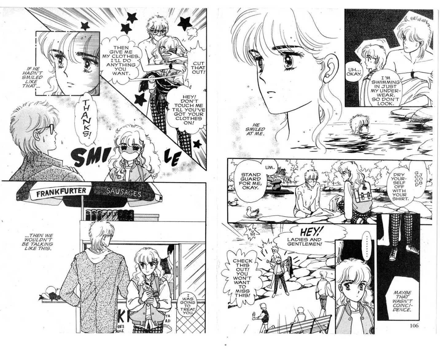 Cipher Chapter 0 page 55 - Chapter 0