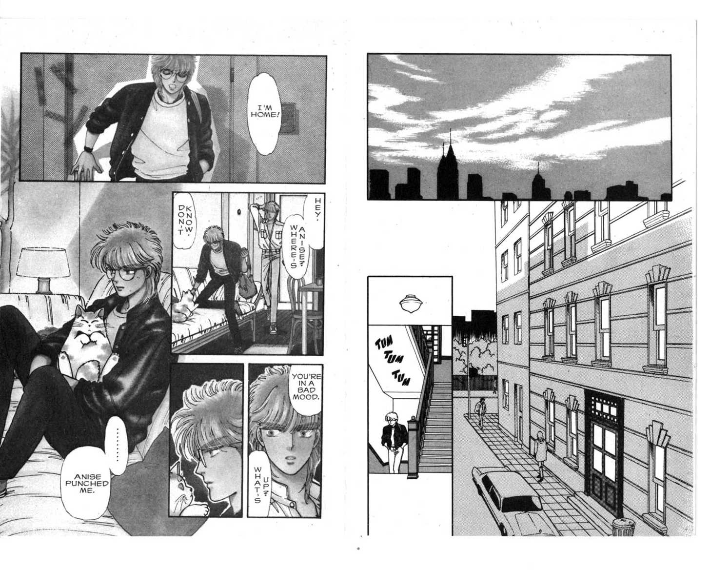 Cipher Chapter 0 page 59 - Chapter 0