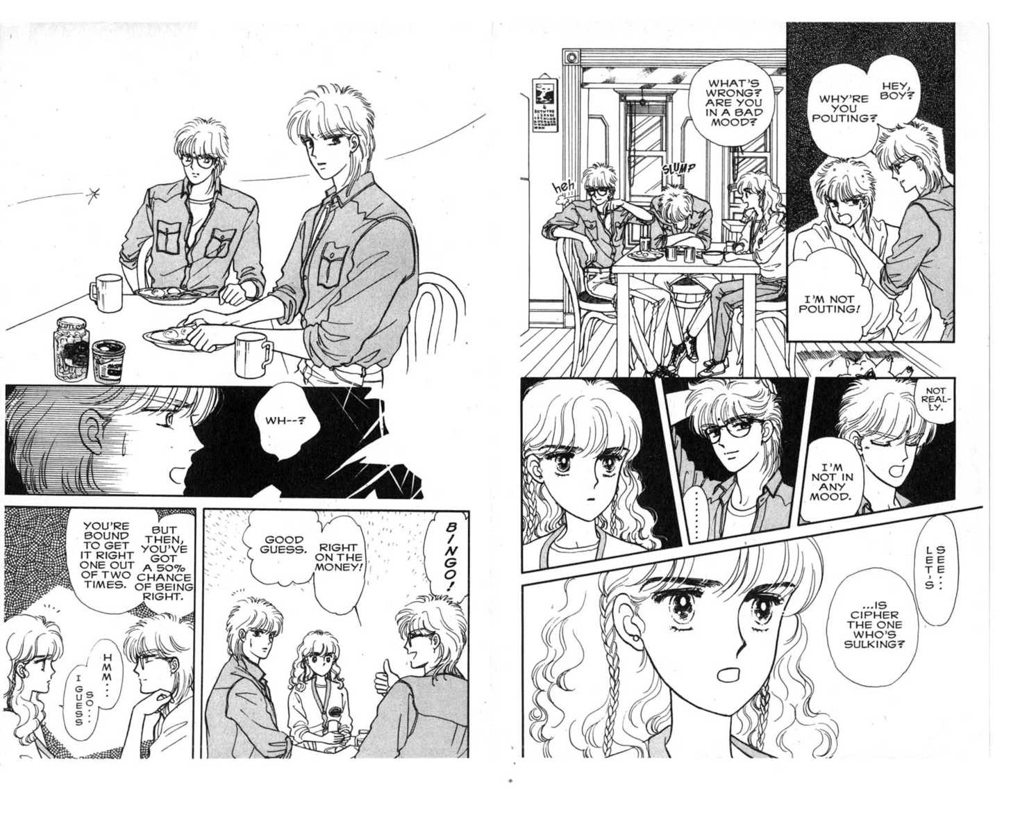 Cipher Chapter 0 page 78 - Chapter 0