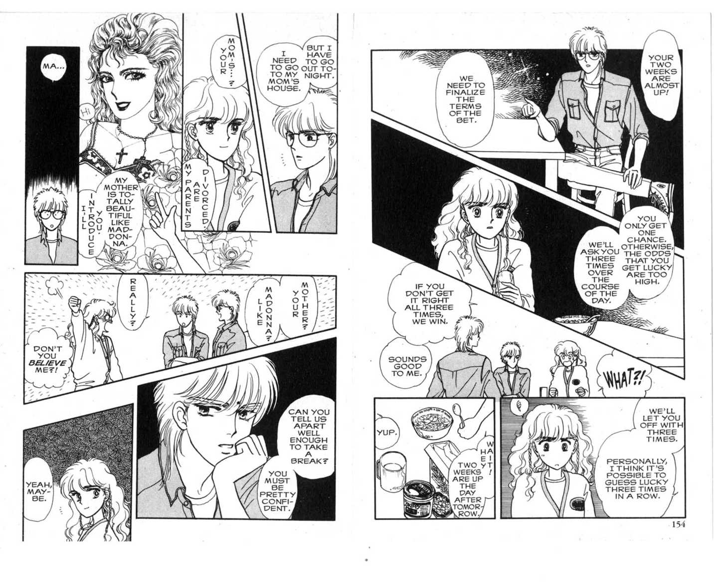Cipher Chapter 0 page 79 - Chapter 0