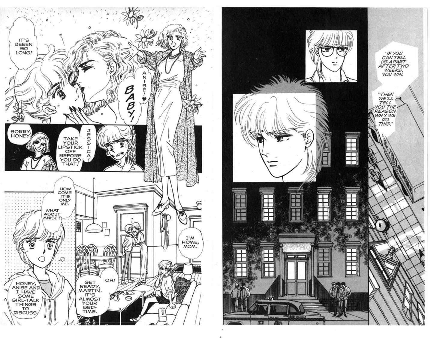 Cipher Chapter 0 page 80 - Chapter 0