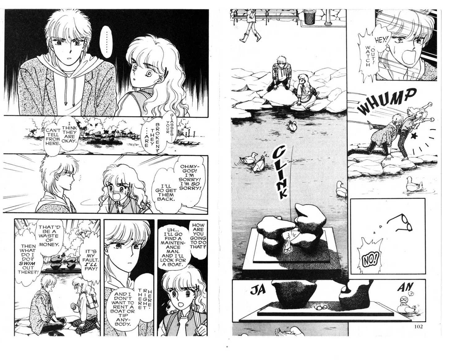 Cipher Chapter 1 page 53 - Chapter 1 : Scene 1 -- Double Star. Avenue A