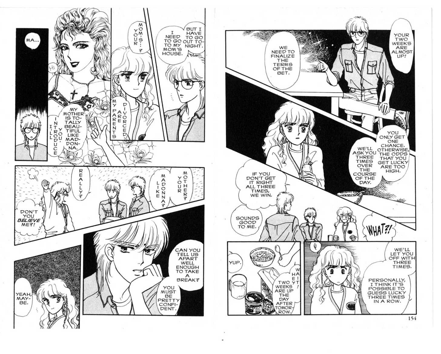 Cipher Chapter 1 page 79 - Chapter 1 : Scene 1 -- Double Star. Avenue A