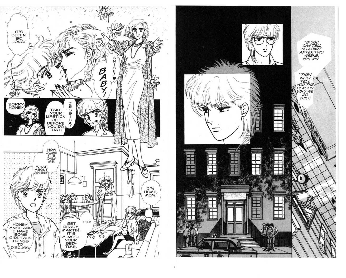 Cipher Chapter 1 page 80 - Chapter 1 : Scene 1 -- Double Star. Avenue A