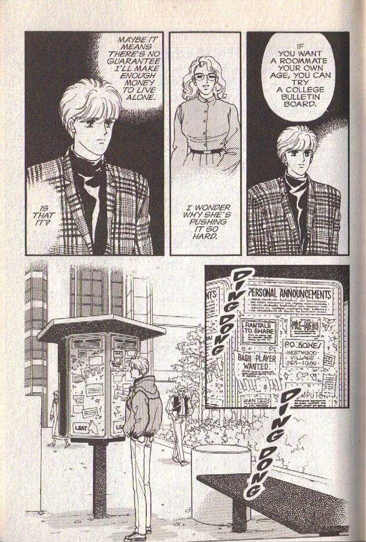 Cipher Chapter 13 page 10 - Chapter 13