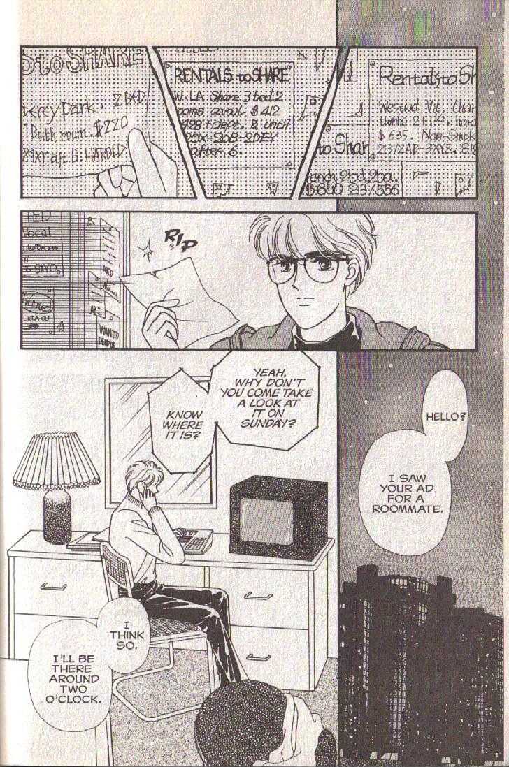Cipher Chapter 13 page 11 - Chapter 13