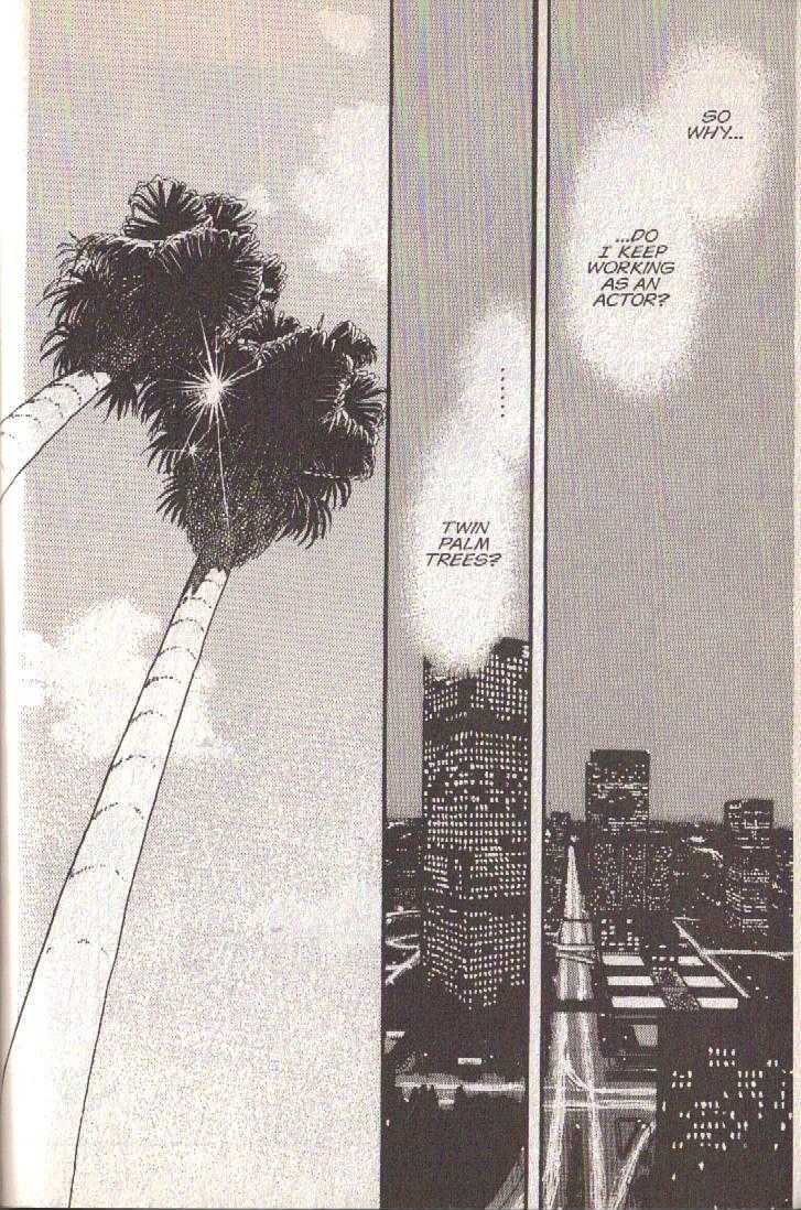 Cipher Chapter 13 page 13 - Chapter 13