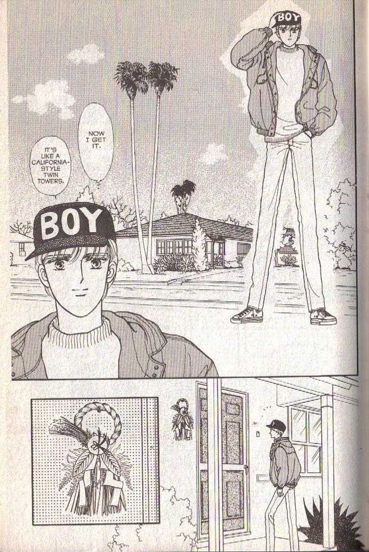 Cipher Chapter 13 page 14 - Chapter 13