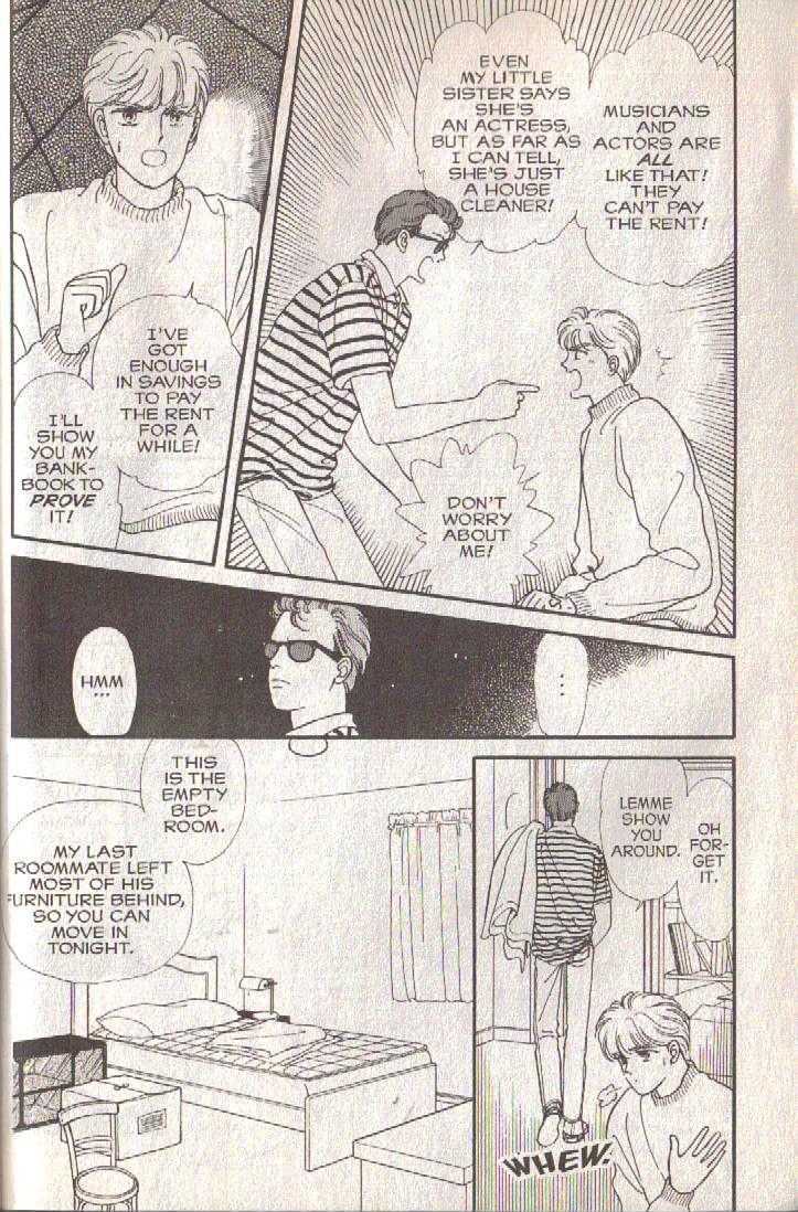 Cipher Chapter 13 page 19 - Chapter 13