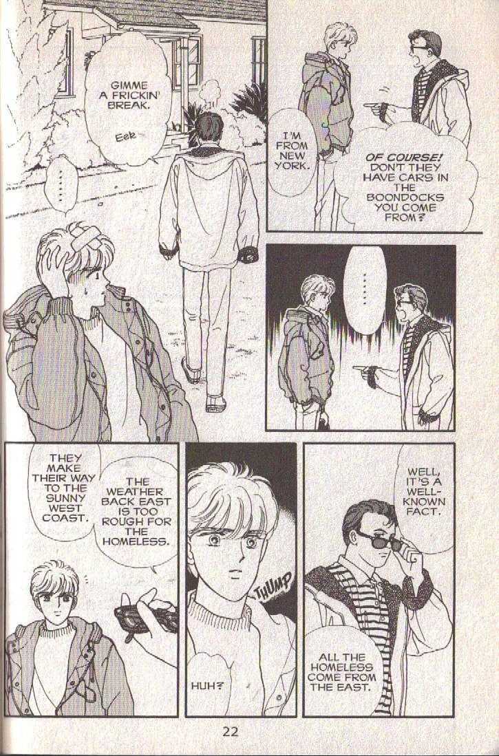 Cipher Chapter 13 page 21 - Chapter 13