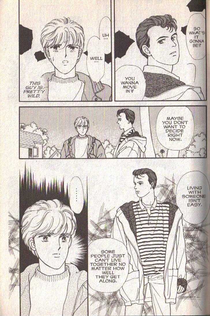 Cipher Chapter 13 page 22 - Chapter 13