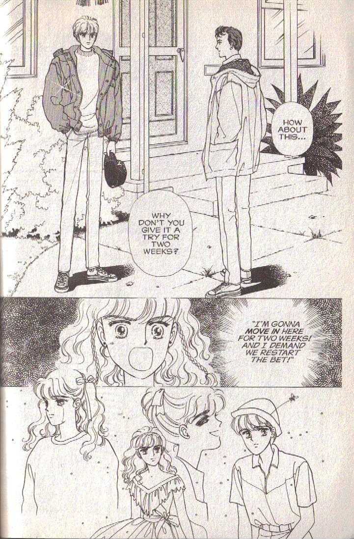 Cipher Chapter 13 page 23 - Chapter 13