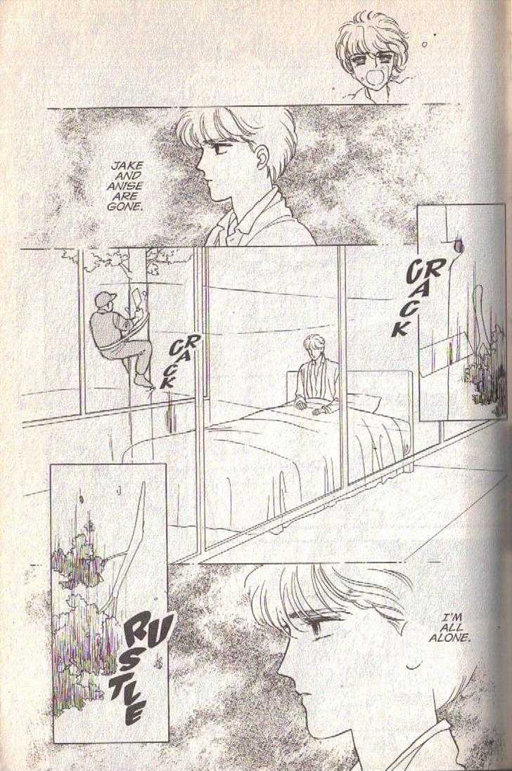 Cipher Chapter 13 page 24 - Chapter 13