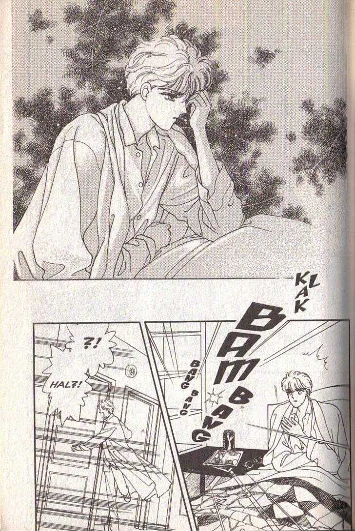 Cipher Chapter 13 page 26 - Chapter 13