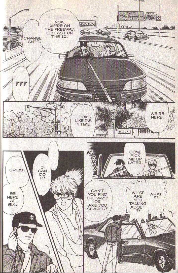 Cipher Chapter 13 page 29 - Chapter 13
