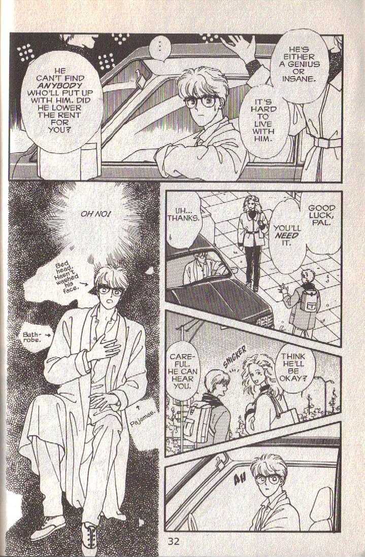 Cipher Chapter 13 page 31 - Chapter 13