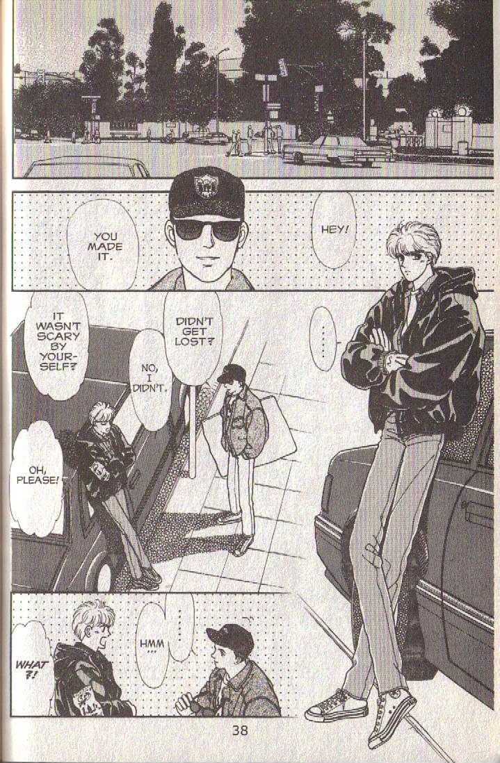 Cipher Chapter 13 page 37 - Chapter 13