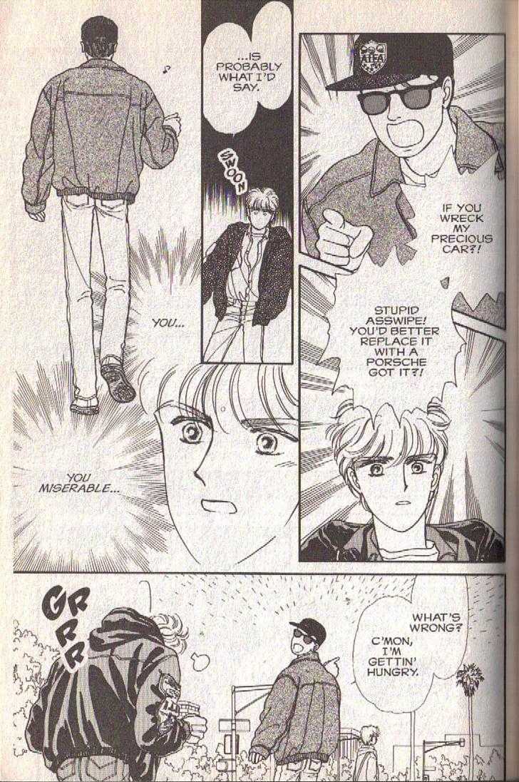 Cipher Chapter 13 page 40 - Chapter 13